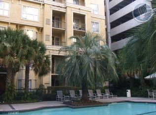 3810 Fannin St, Houston, TX 77004