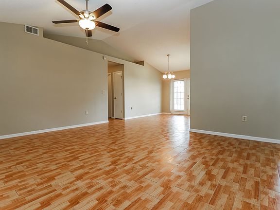 4th image of 7729 Ocali Dr