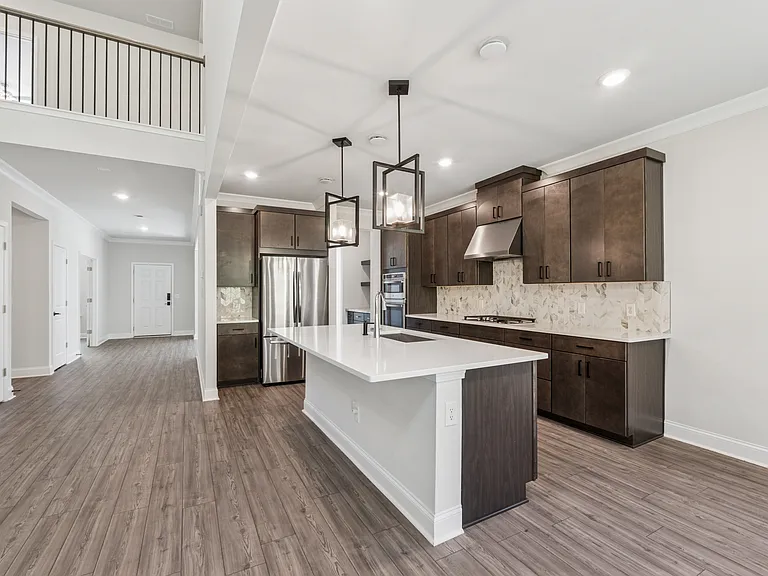 5155 Lansdale Ct — Photo 24