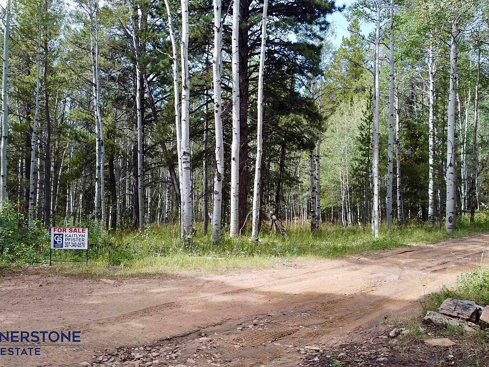 1st image of LOT 620 Starwallow 6 Rd