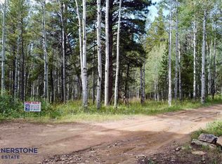 LOT 620 Starwallow 6 Rd, Casper, WY 82601