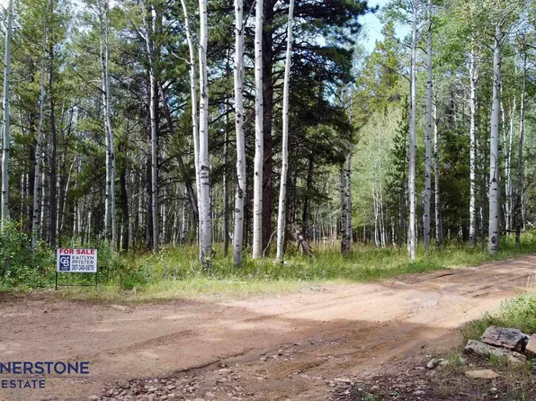 LOT 620 Starwallow 6 Rd, Casper, WY 82601