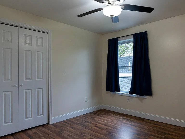 101 Rocky Dunn Rd #99B — Photo 16