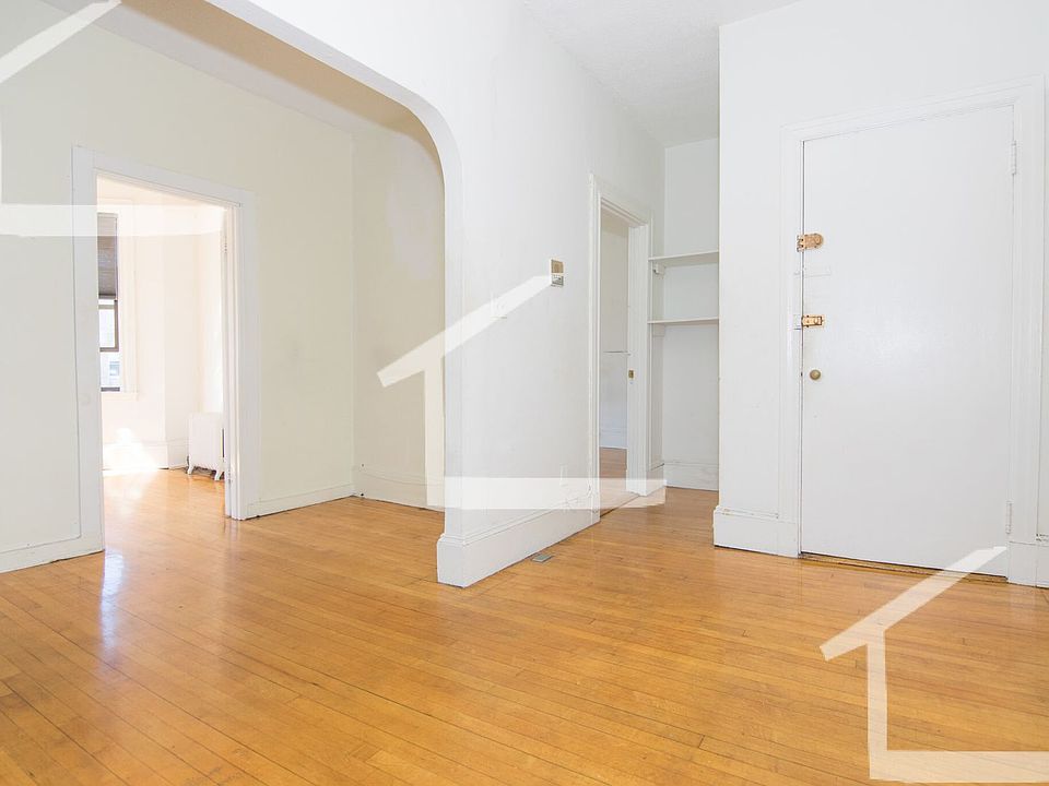 1st image of 27 Brighton Ave #10J