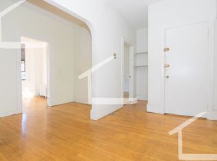 27 Brighton Ave #10J, Allston, MA 02134