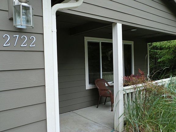 2nd image of 2722 224th St