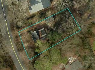 710 Morris Brown Ave NW, Atlanta, GA 30314