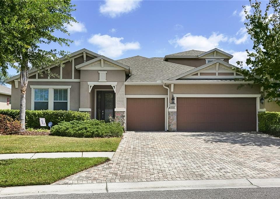 1st image of 3209 Majestic View Dr