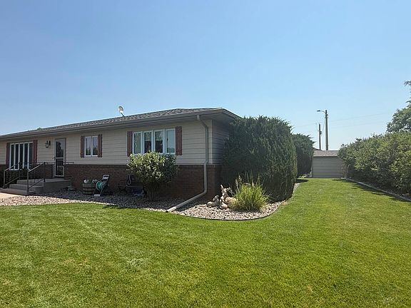 3rd image of 33920 Us Highway 385