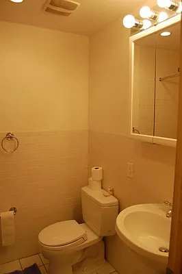 Rented by Natural Habitat Realty | media 9