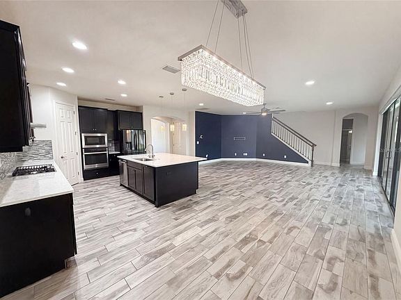 3rd image of 21797 BRISKE MORNING AVENUE