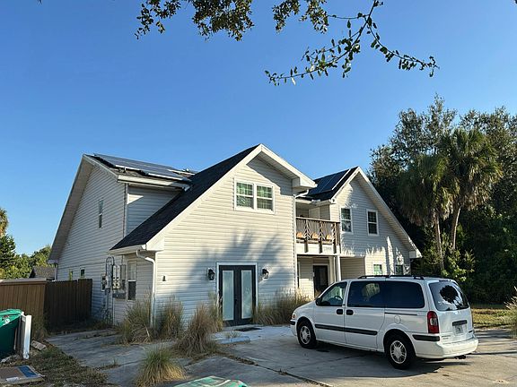 3rd image of 21010 Midway Blvd