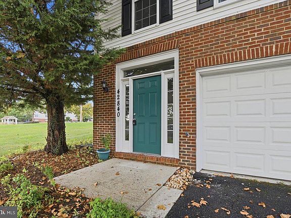 4th image of 42840 Golf View Dr
