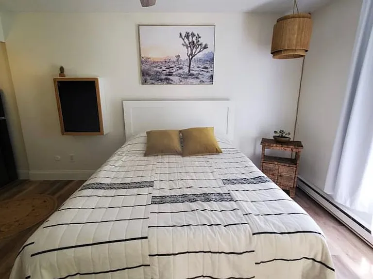 13724 Ruette Le Parc #A — Photo 49