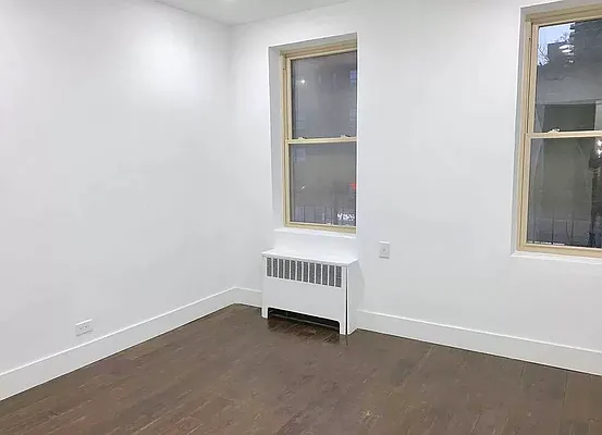 Rented by Compass | media 3