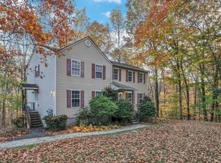 198 N Fostertown Dr #2, Newburgh, NY 12550