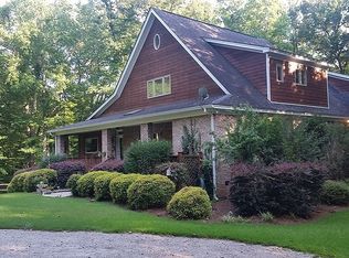 140 Cedar Knoll Ct, Blythewood, SC 29016