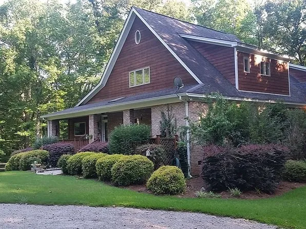 140 Cedar Knoll Ct, Blythewood, SC 29016