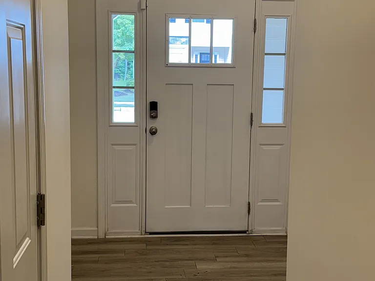 218 Cross Blossom Rd #1 — Photo 15
