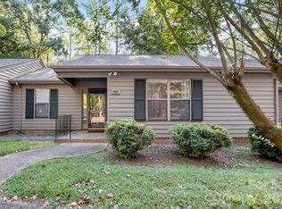 907 Cranberry Cir #26-B, Fort Mill, SC 29715