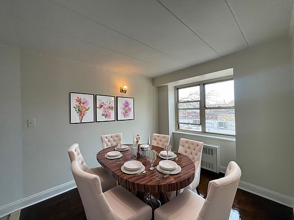4th image of 32 Park Ave #4M