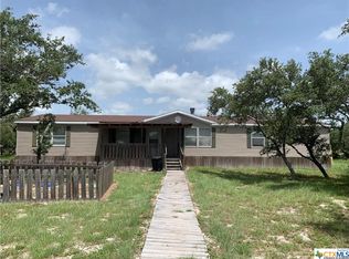 1202 Jacoby Ln UNIT 2, Aransas Pass, TX 78336