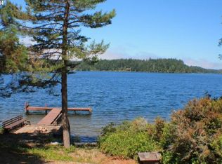 83566 Woodland Ln, Florence, OR 97439