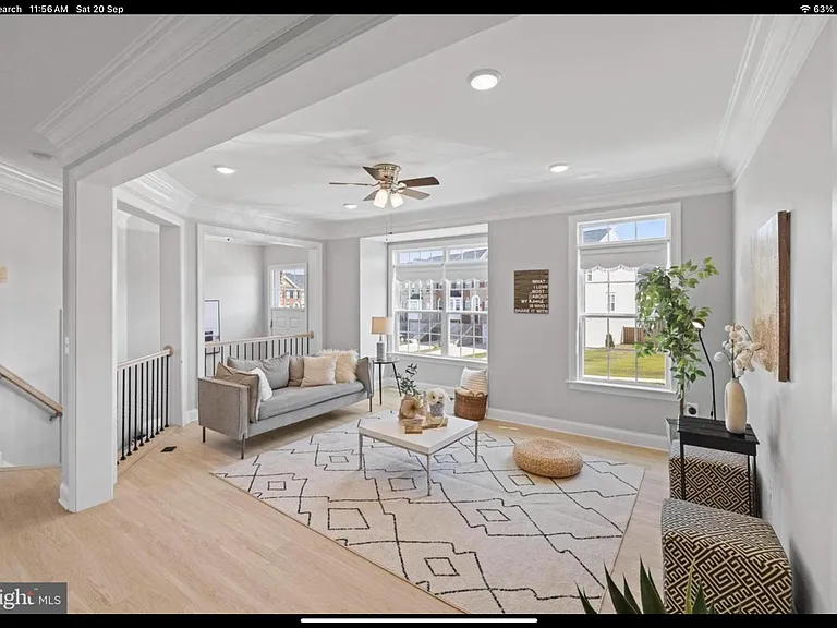 15332 Ballerina Loop — Photo 4