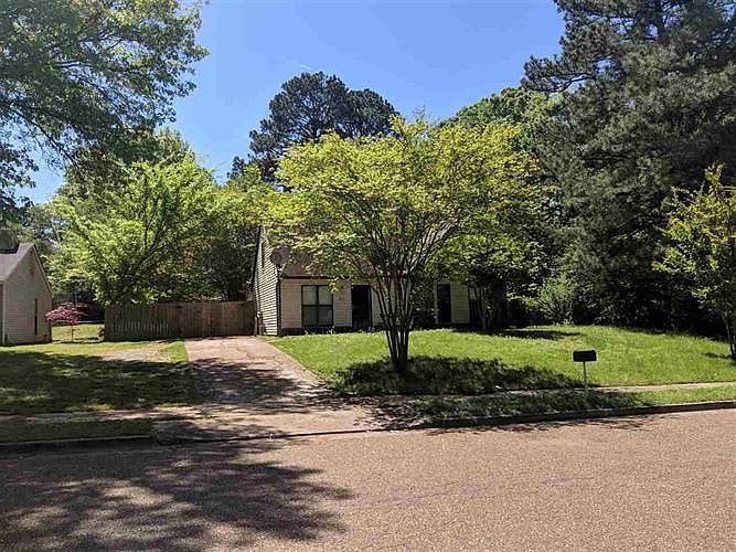 1st image of 3289 Melodywood Dr