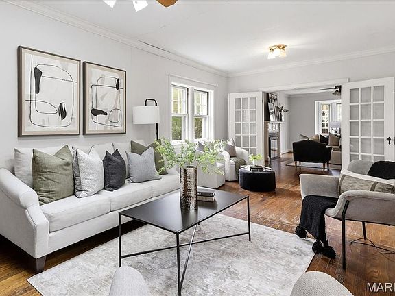 4th image of 72 Bellerive Acres