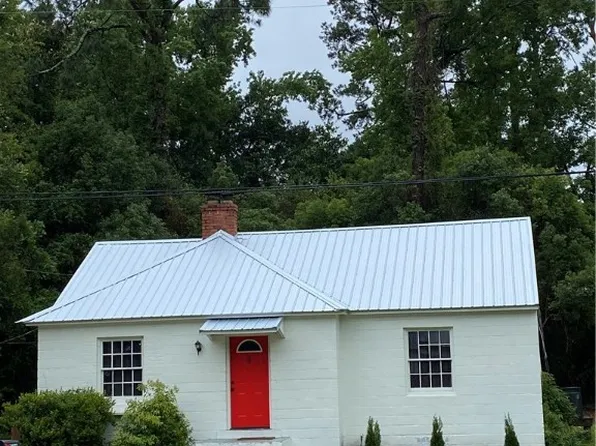 2120 Atkinson St, Brunswick, GA 31520