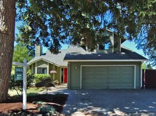 7965 SW 67th Ave, Portland, OR 97223