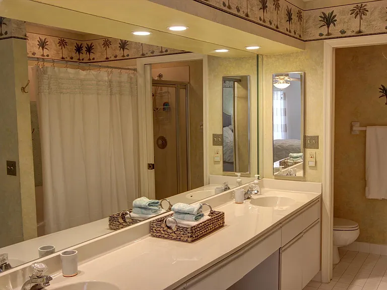 508 Sea Oats Dr #B-4 — Photo 11