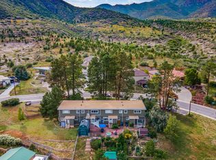 4880 Yucca St APT B, Los Alamos, NM 87544