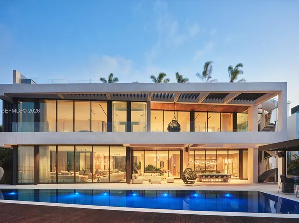 1413 N Venetian Way, Miami Beach, FL 33139
