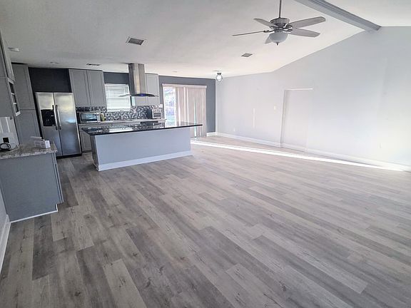 2nd image of 15865 Shatterway Ln #A