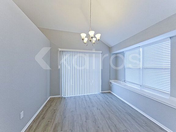 5th image of 11811 Asher Ln