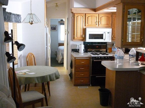 2nd image of 84136 Avenue 44 Space 190