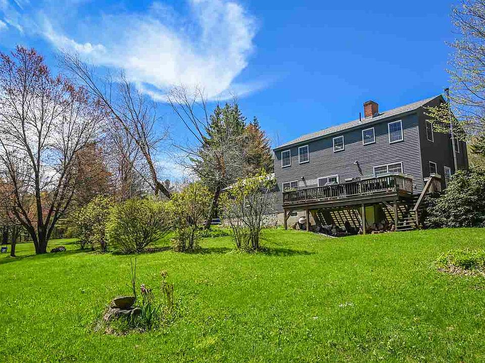 1630 Higley Hill Road, Marlboro, VT 05344 Zillow