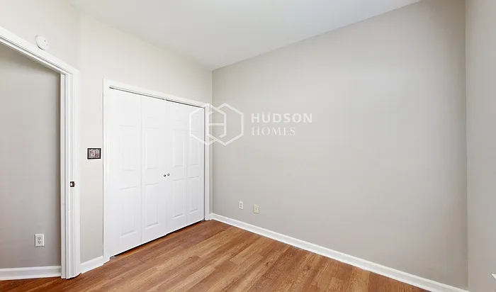 395 Old Cahaba Trl — Photo 19
