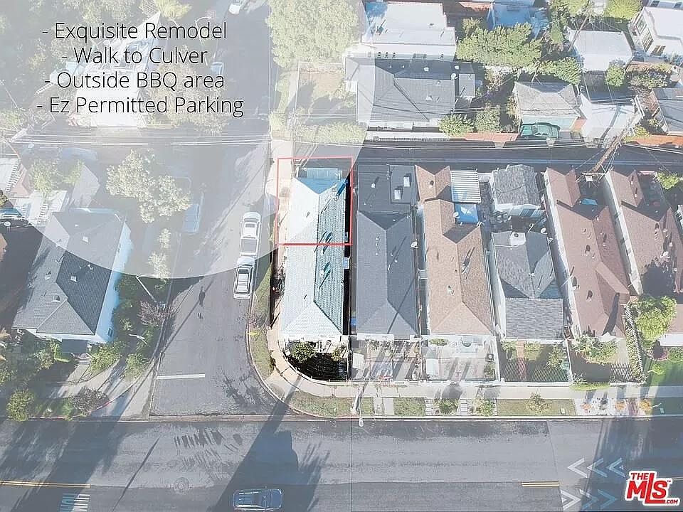 1st image of 2854 S Halm Ave