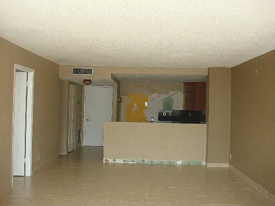 3rd image of 1410 S Ocean Dr APT 1207