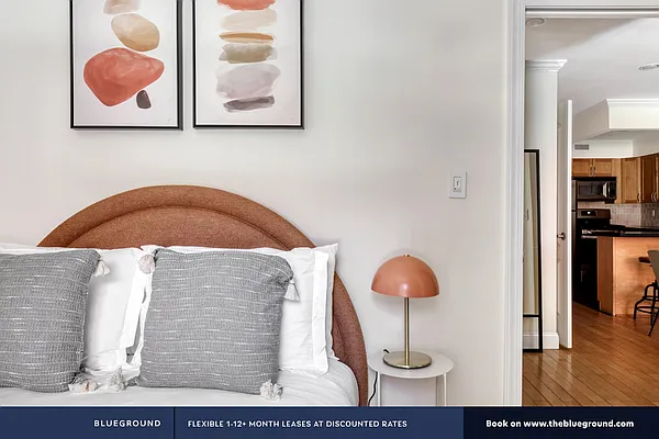 Rented by The Blueground | media 106