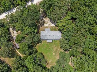4483 Victoria Station Rd, De Soto, MO 63020