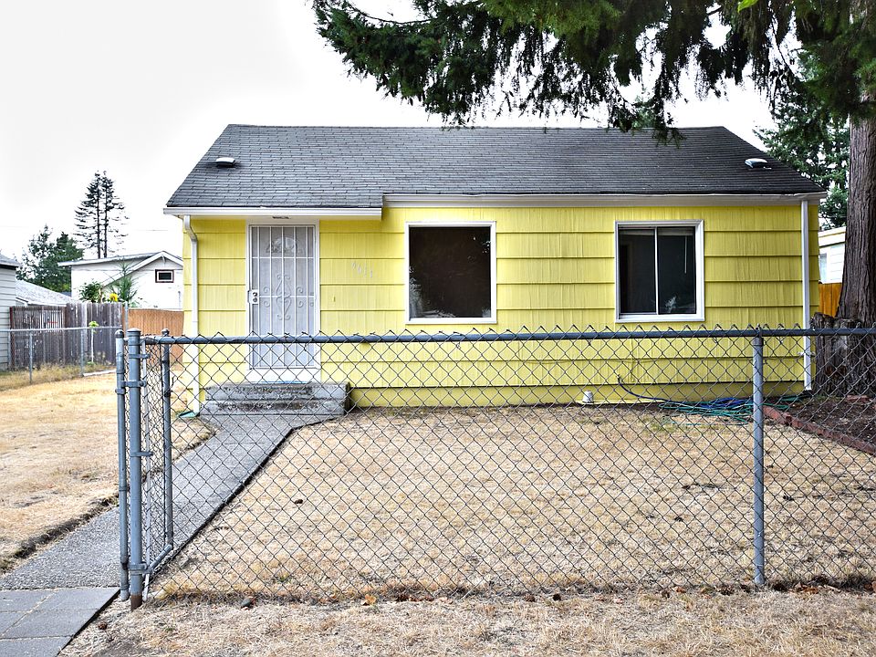 1st image of 4611 S American Lake Blvd