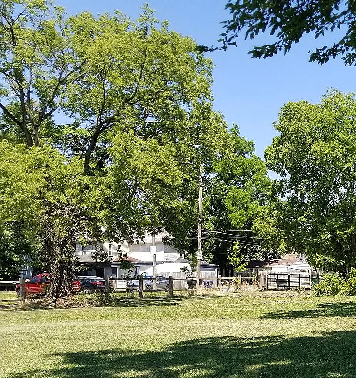 1436 Cole St photo 1