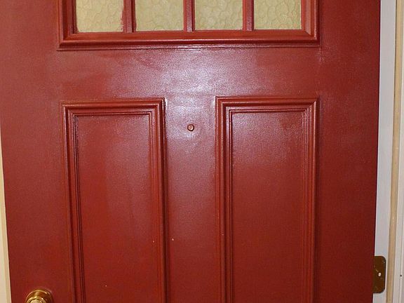 2nd image of 5862 Christian St Floor 1