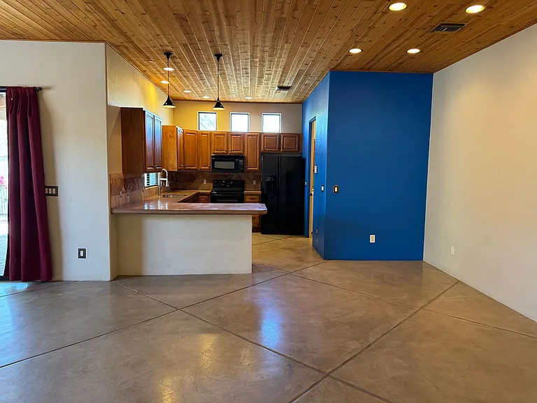 1717 N Baxter Dr — Photo 15