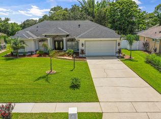 3534 Woodley Park Pl, Oviedo, FL 32765