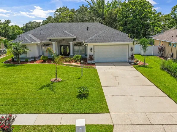 3534 Woodley Park Pl, Oviedo, FL 32765